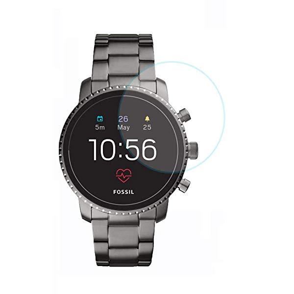 q explorist 4