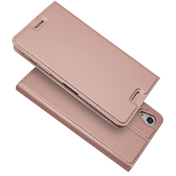 Sony Xperia X Performance ケース 手帳 So 04h ケース Sov33 ケース 502so ケース内蔵マグネット カードポケット スタンド機能 の通販はau Pay マーケット Kaga Lab Au Pay マーケット店 Sony Xperia X Performance ケース 手帳 So 04h ケース Sov33 ケース 502so ケース内蔵マグネット カードポケット スタンド機能 の通販はau Pay マーケット Kaga Lab Au Pay マーケット店