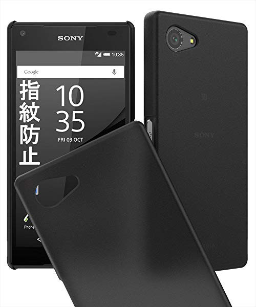 Xperia Z5 Compact ケース カバー Xperia Z5 コンパクトケース Xperia Z5 So 02h ケース カバーマット仕上げ Z5 Compact So 02h の通販はau Pay マーケット Kaga Lab Au Pay マーケット店