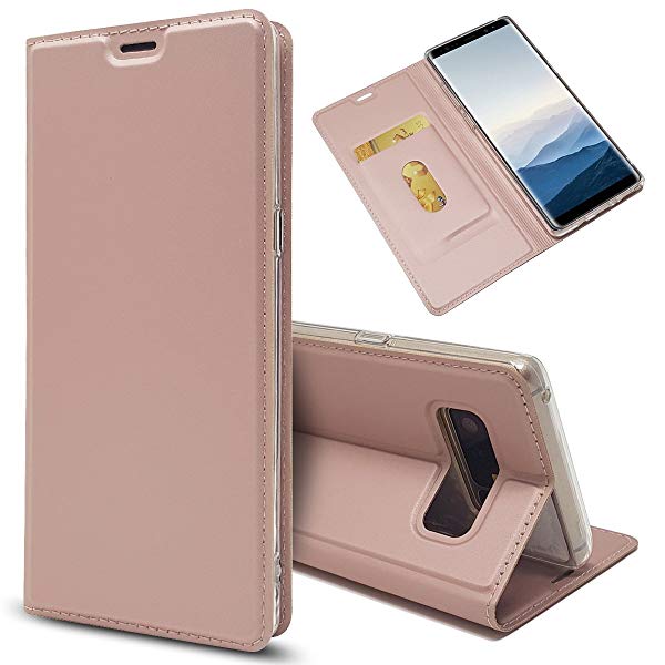 Samsung Galaxy Note8 Sc 01k Scv37 ケース 手帳型 ギャラクシー Galaxy Note 8 ケース Sc 01k ケース Galaxy Note8 ケース Gala の通販はau Pay マーケット ロールショップ