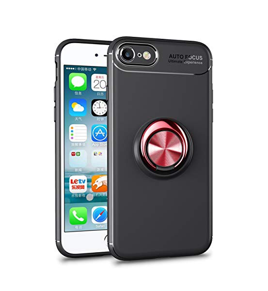 アイフォン Iphone 6 6s スマホケース 保護ケース Apple Iphone 6 6s