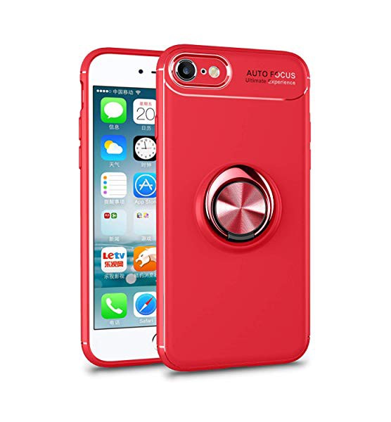 アイフォン Iphone 6 6s スマホケース 保護ケース Apple Iphone 6 6s