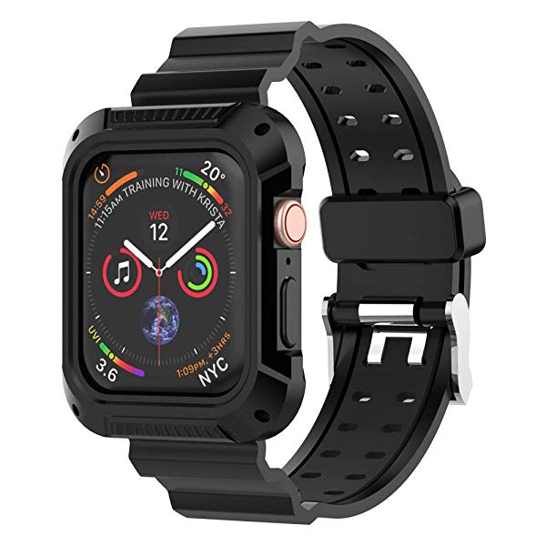 deals for apple watch 4