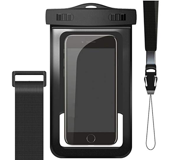 防水ケース Iphone X 8 7 6 Plus Iphone6 6s 6splus 防水ポーチ 潜水 お風呂 温泉 水泳 携帯防水ケースフォンケース Ipx8認定 ス の通販はau Pay マーケット Kaga Lab Au Pay マーケット店