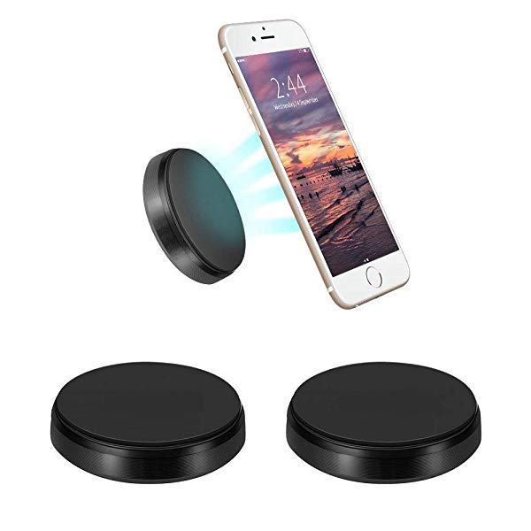 スマホスタンド 車ホルダー マグネット 磁気カーマウントホルダー Iphone Android スマホに対応 車載ホルダー スマホホルダー 装 の通販はau Pay マーケット Nogistic