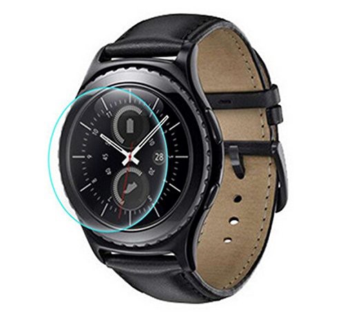 galaxy gear classic