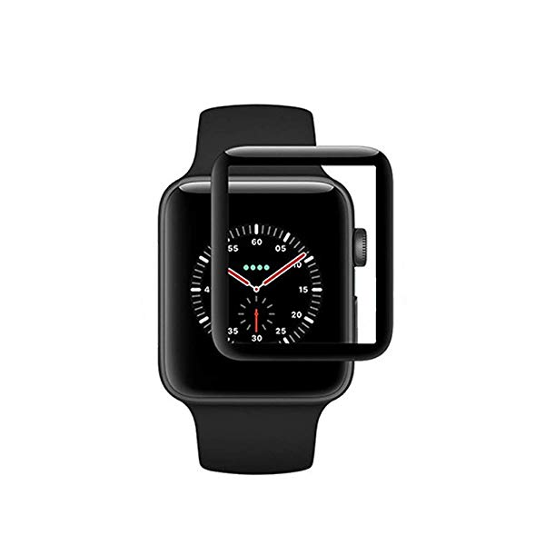 Apple Watch - Apple Watch4 40MM   おまけ多数 Apple Watch Series 4 40mm 44mm GPS + WiFi + Cellular Pink