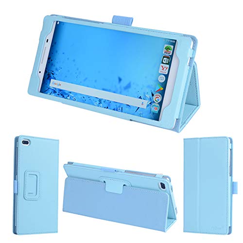 Lavie Tab E Te507 Jaw Pc Te507jaw ケース カバー タッチペン 保護フィルム 付 Nec 7インチ タブレット ケース 18 年 新型 の通販はau Pay マーケット Lavett