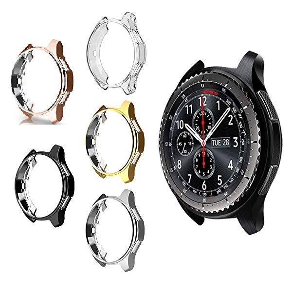 samsung galaxy watch australia