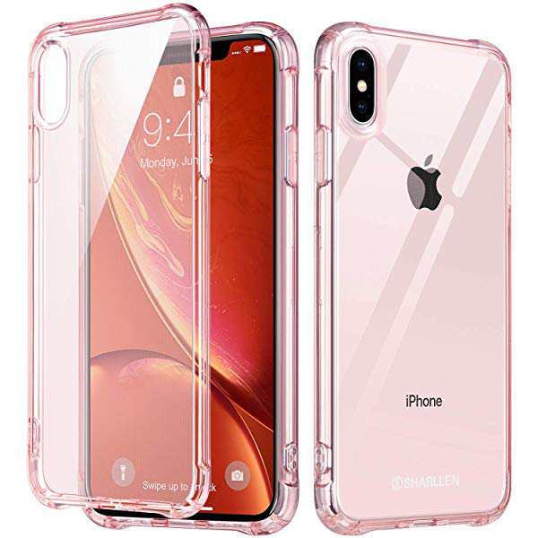 Iphone Xs ケース Iphone X ケース スマホケース クリア アイフォンxs Xケース Tpu素材 保護カバー 透明 ソフト 耐衝撃 擦り傷防 の通販はau Pay マーケット Nogistic