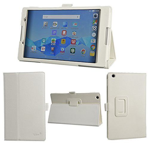 タッチペン 保護フィルム付 Nec Lavie Tab E Te508 Baw Pc Te508baw ビジネス向けモデル Thy A0sd 8インチ タブレット の通販はau Pay マーケット Lavett