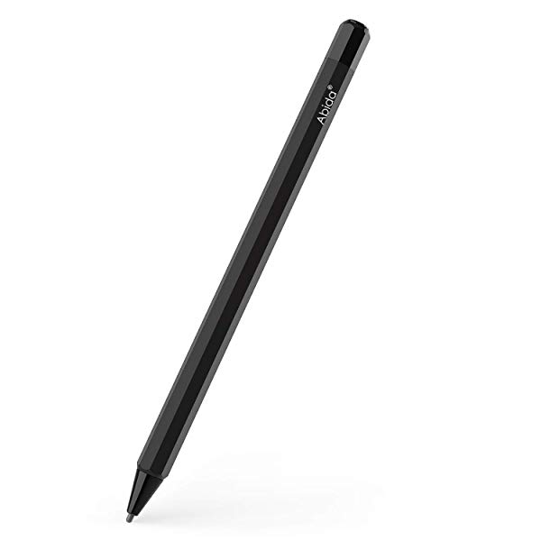 タッチペン 極細 Ipad Iphone 用 スタイラスペン タブレット スマートフォン Usb充電式 12時間稼動 1時間超長スタンバイ 日本 の通販はau Pay マーケット Kaga Lab Au Pay マーケット店