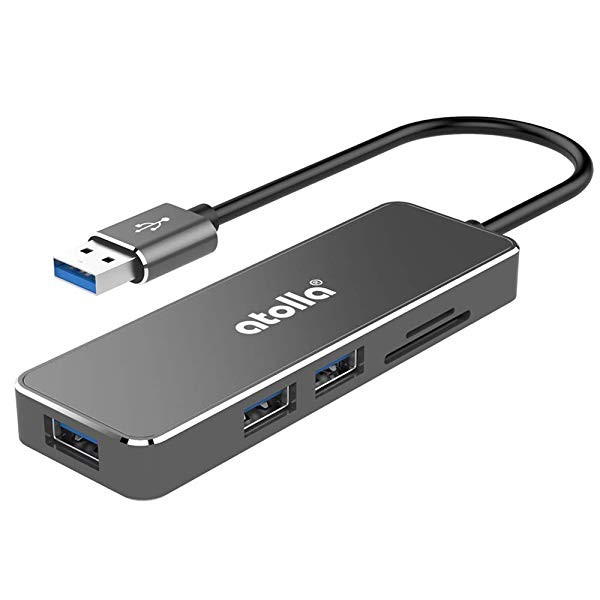 送料無料 Usb 3 0 ハブ Sd カードリーダー 3 ポート Usb Hub 3 0 2