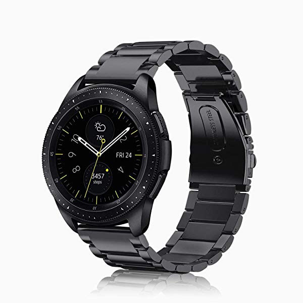 galaxy watch 42mm