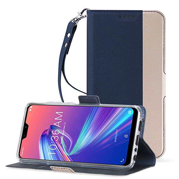 Asus Zenfone Max Pro M2 Zb631kl ケース 手帳型 Asus Zenfone Max Pro M2 Zb631kl ケース 軽量 超薄型 超耐磨 カードホ の通販はau Pay マーケット Kaga Lab Au Pay マーケット店 Asus Zenfone Max Pro M2 Zb631kl ケース 手帳型 Asus Zenfone Max Pro M2 Zb631kl ケース 軽量 超薄型 超耐磨 カードホ の通販はau Pay マーケット Kaga Lab Au Pay マーケット店