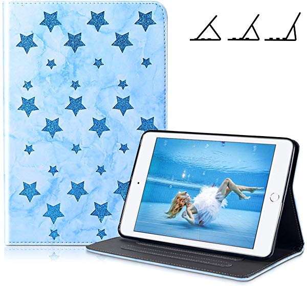 Ipad Mini 5 ケース 手帳型 Ipad Mini 4 ケース Ipad Mini 5 カバー 第5世代 ケース おしゃれ 可愛い 軽量 薄型 ソフト スリム の通販はau Pay マーケット Lavett