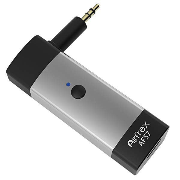 bose soundtrue oe2
