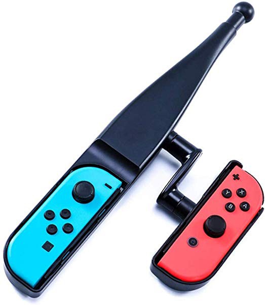 互換品 Switch 用 釣り竿 体感コントロールゲーム スイッチコントローラ用 釣りロッド ジョイスティック ゲームパッドツール の通販はau Pay マーケット Kaga Lab Au Wowma 店