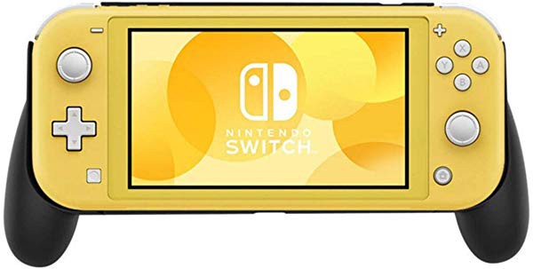 Nintendo Switch Lite ケース ニンテンド スイッチ Lite 保護ケース ハンドルハウジング Switch Liteカバー 任天堂 保護バンパー の通販はau Pay マーケット Nogistic