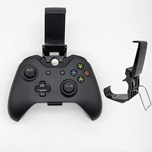 Xbox Oneコントローラー用スマホホルダー 荒野行動 Android対応 スマホホルダーの通販はau Pay マーケット Nogistic