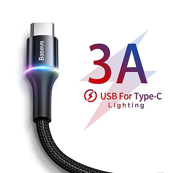 Usb Type C ケーブル 0 5m Quick Charge 3 0 急速充電 Usb2 0 タイプc ケーブル Sony Xperia Ace Xz3 Samsung Galaxy S10 Note 1 の通販はau Pay マーケット Lavett