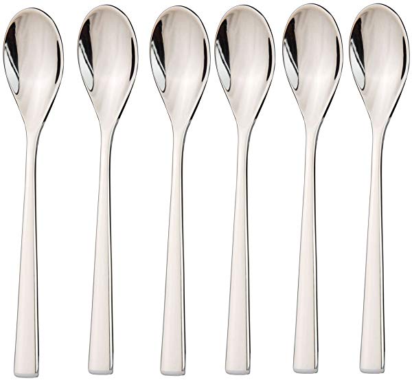 2パックセット コーヒースプーン ティースプーン 18 10ステンレス アイススプーン 6本セット シルバー コーヒー スプーン 送料無料の通販はau Pay マーケット Lavett 2パックセット コーヒースプーン ティースプーン 18 10ステンレス アイススプーン 6本セット シルバー コーヒー スプーン 送料無料の通販はau Pay マーケット Lavett