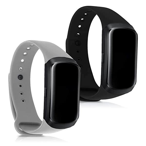 Samsung Galaxy Fit (SM-R370) 用 交換 アームバンド 2x シリコン フィットネストラッカー スポーツアームバンド  ギャラクシ...の通販はau PAY マーケット au PAY マーケット店 au PAY マーケット－通販サイト