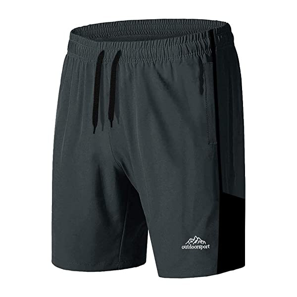 ランニング ショーツ メンズ ハーフパンツ 吸汗速乾 トレーニングパンツ ジムウェア ショートパンツ スウェット 大きいサイズ X の通販はau Pay マーケット Kaga Lab Au Pay マーケット店 ランニング ショーツ メンズ ハーフパンツ 吸汗速乾 トレーニングパンツ ジムウェア ショートパンツ スウェット 大きいサイズ X の通販はau Pay マーケット Kaga Lab Au Pay マーケット店