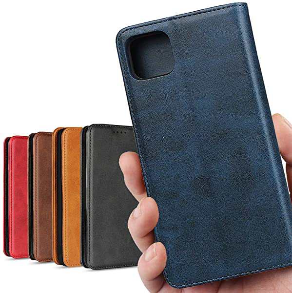 Google Pixel 4 ケース Pixel4 ケース グーグル Pixel4 カバー グーグルpixel4 スマホケース ピクセル4 手帳型 Case 高質合成 の通販はau Pay マーケット ロールショップ