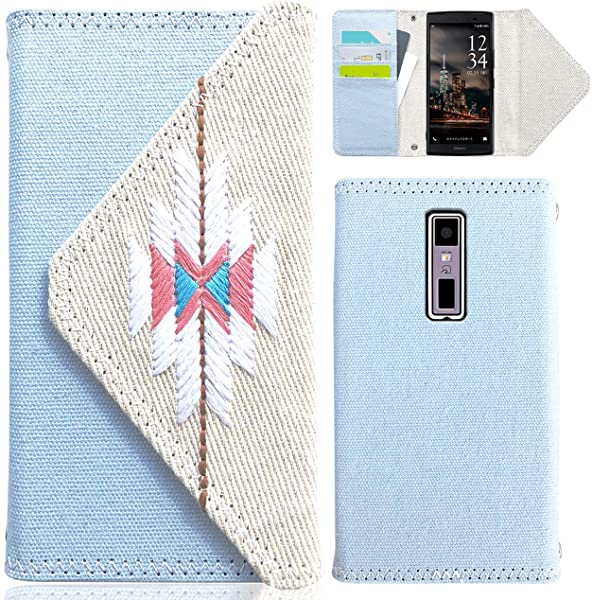 送料無料 URBANO V04 KYV45 ×刺繍オルテガ柄手帳 スマホケース 黒TPU 手帳 スマホケース 手帳 手帳型 手帳カバー 手帳型 スマホケース 手帳型カバー ケー ...の通販は