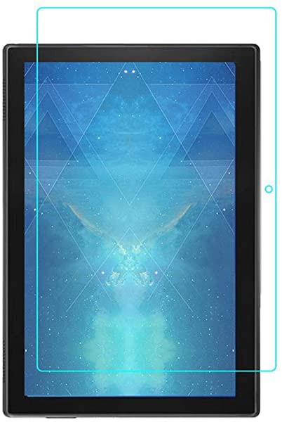 Lenovo TAB4 10（TB-X304F N）専用強化ガラスフィルム Lenovo TAB4 10（TB-X304F N）専用液晶保護フィルム  気泡ゼロ 99%高透過率の通販はau PAY マーケット - ロールショップ | au PAY マーケット－通販サイト