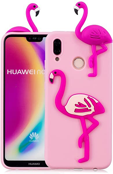 Galaxy A30 スマホケース 4g シリコン Tpu ソフトフレーム 携帯ケース おしゃれ かわいい ユニーク 可愛い 人気 面白い 耐衝撃 の通販はau Pay マーケット Kaga Lab Au Pay マーケット店