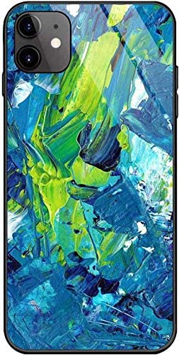 Iphone 11 ケースリング クリア スマホケース 背面ガラス 鏡面 ミラー Tpu 耐衝撃 オシャレ 携帯カバー かっこいい 背面カバー の通販はau Pay マーケット Kaga Lab Au Pay マーケット店