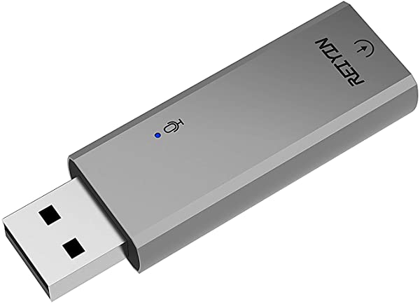 【レア品】吉田苑 USB DAC DDC hina HU-02 DAコンバータ レア品】吉田苑 USB DAC DDC hina HU-02 DAコンバータ USB-DAC（DA