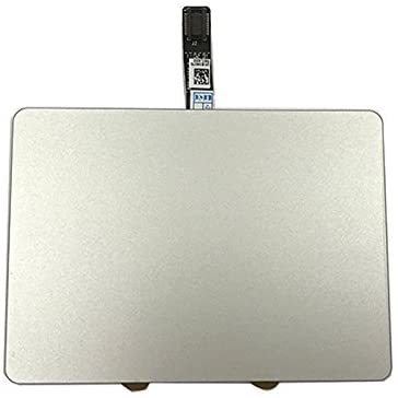 トラックパッド MacBook Pro Unibody13インチ A1278 Mid 2009-Mid 2012用 送料無料の通販は 4,944円