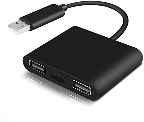 キーボード マウス 接続アダプタ Usb 2 0 ハブ Ps4 Xbox Switch対応 有線 ゲーミングコントローラー変換 ゲーミング設備 ゲーム の通販はau Pay マーケット Kaga Lab Au Pay マーケット店