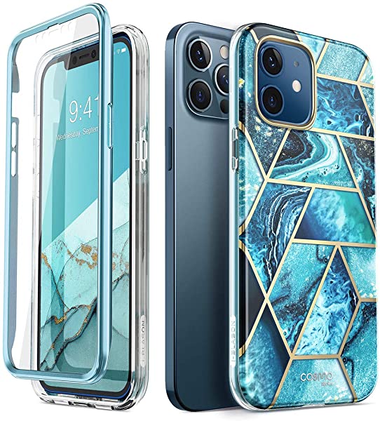 Iphone12 スマホケース Iphone12pro スマホケース 6 1インチ 女性向け 液晶保護フレーム付き バンパーとスマホケースの二重構造 アウトドの通販はau Pay マーケット Nogistic