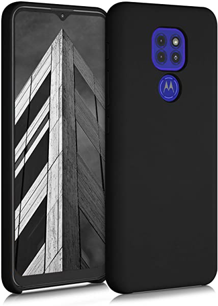 送料無料 Motorola Moto G9 Play Moto E7 Plus ケース Tpu リキッド シリコン スマホケース カバー 耐衝撃 傷防止 サラサラ Case 黒 の通販はau Pay マーケット Kaga Lab Au Pay マーケット店