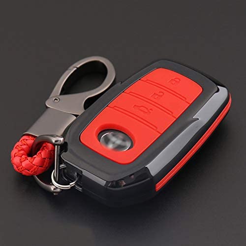 ポイント消化 スマート キーケース トヨタ キーカバー キーホルダー 