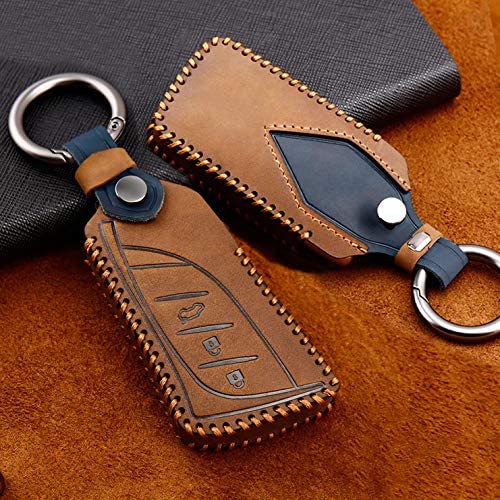 スマート キーケース レクサス キーカバー オシャレ 手触りいい 高級 キーホルダー Lexus Is250 Is350 Gs250 Gs300h Gs350 Gs450 の通販はau Pay マーケット Lavett