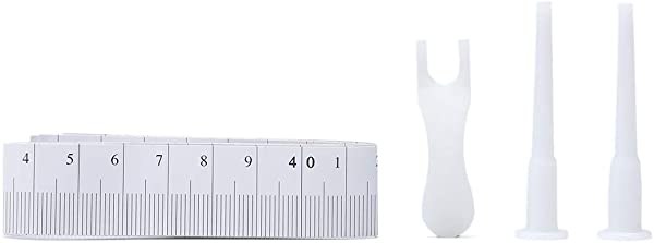 バランスボール 部品 栓ピン 栓抜き メジャーセット 空気入れポンプ ヨガボール用ハンドポンプ 栓ピン 栓抜き メジャー の通販はau Pay マーケット Nogistic