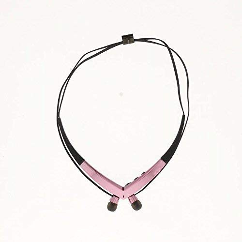 mi necklace bluetooth