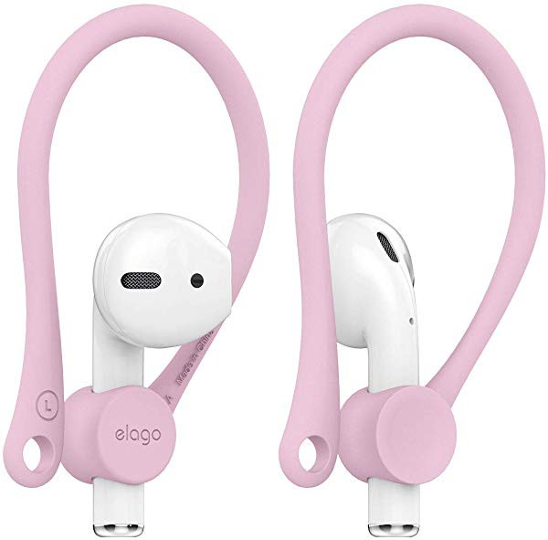 noise cancelling airpods 1