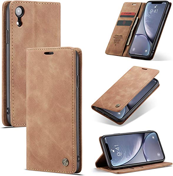 Iphone Xrケース手帳型 高級感レトロ 100 手作り アイフォンxr Iphone Xr用ケースおしゃれ メンズ レディース マグネット開閉式 の通販はau Pay マーケット Lavett