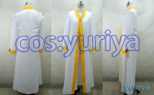 35 割引日本製 とある魔術の禁書目録インデックスコスプレ衣装 パーティー イベント用品 ホビー コスプレ Urbanfarminginstitute Org