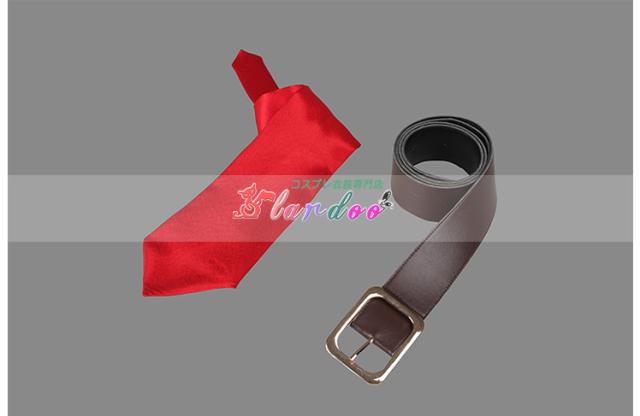 僕のヒーローアカデミア 緑谷出久 雄英高校 制服 コスプレ衣装 忘年会 クリスマス アニメ キャラクター仮装の通販はau Pay マーケット Lardoo