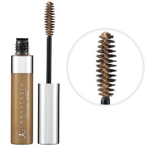 Anastasia Beverly Hills Tinted Brow Gel Blonde アナスタシア ビバリーヒルズ ティンティッドブロージェルの通販はau Pay マーケット Laエクスプレス