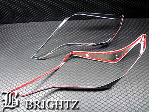 ⭐︎150 ランドクルーザープラド⭐︎ 左ヘッドライト ランドクルーザープラド 150中期 純正ヘッドライト