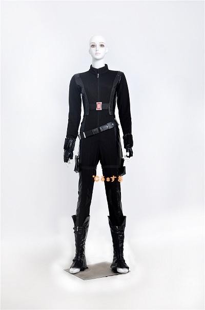 新品】Der letze Ort Sherko Fatah Roman 本 洋書