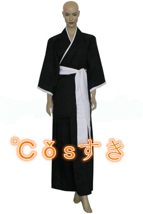 Bleach ブリーチ 五番隊 副隊長 雛森桃 ひなもりもも 風 コスプレ衣装 Cos 高品質 新品 Cosplay アニメ コスチュームの通販はau Pay マーケット Cosすき